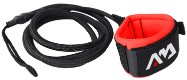 Aqua Marina SUP Leash 8'/5mm